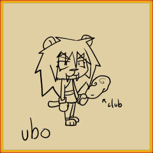 5383457_Neversoft_ubo_the_cavesaber_4._doodle-b_xanodice_.png