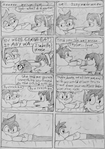 Quizzy 639