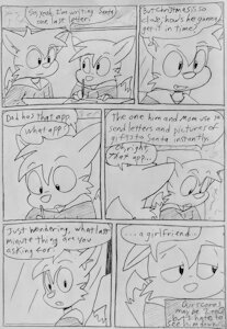Quizzy 640