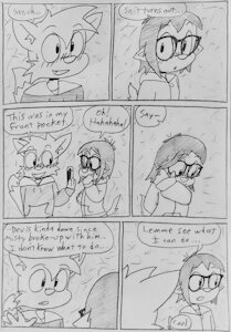 Quizzy 641