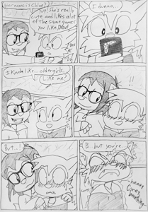 Quizzy 642