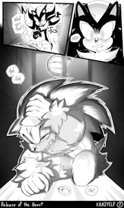 5401674_KrazyELF_5.png