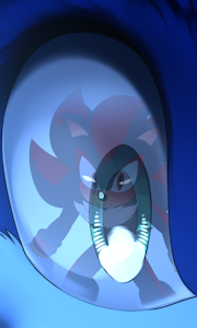5460971_KrazyELF_00_cover.png