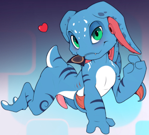 Commission