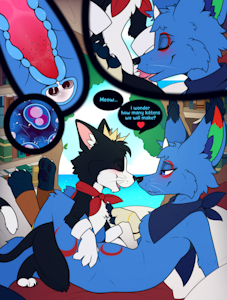 Commission