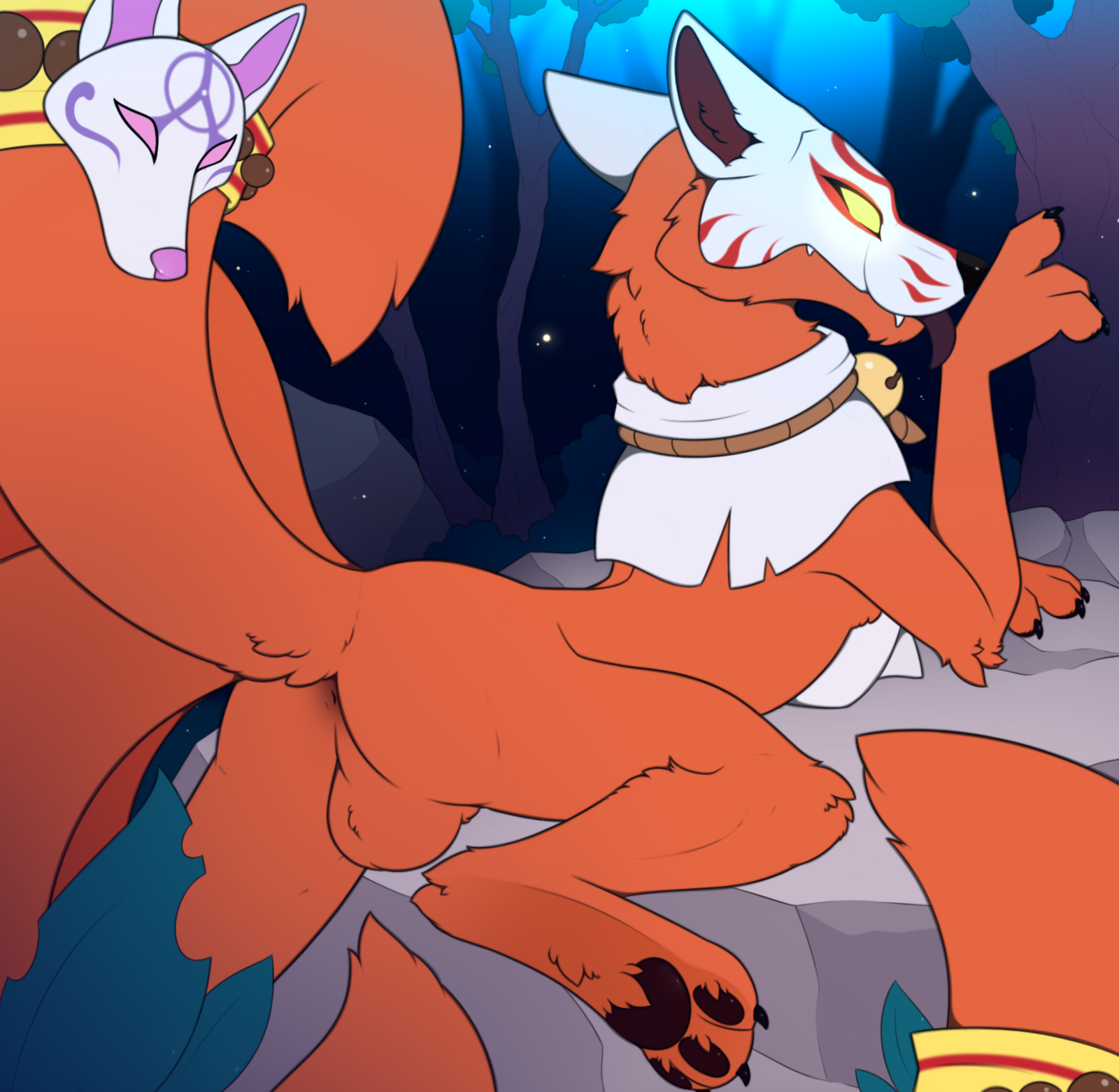 5383607_Meraence_commission_final_2_male_.png