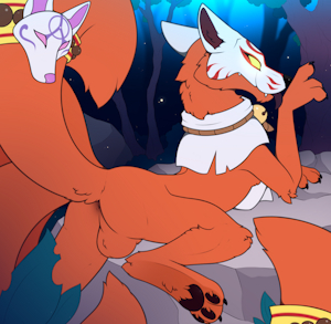 5383607_Meraence_commission_final_2_male_.png