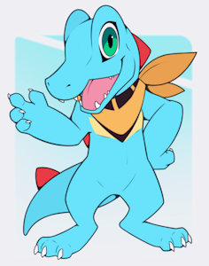 Commission