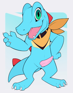 5383611_Meraence_commission_final_nsfw_.png