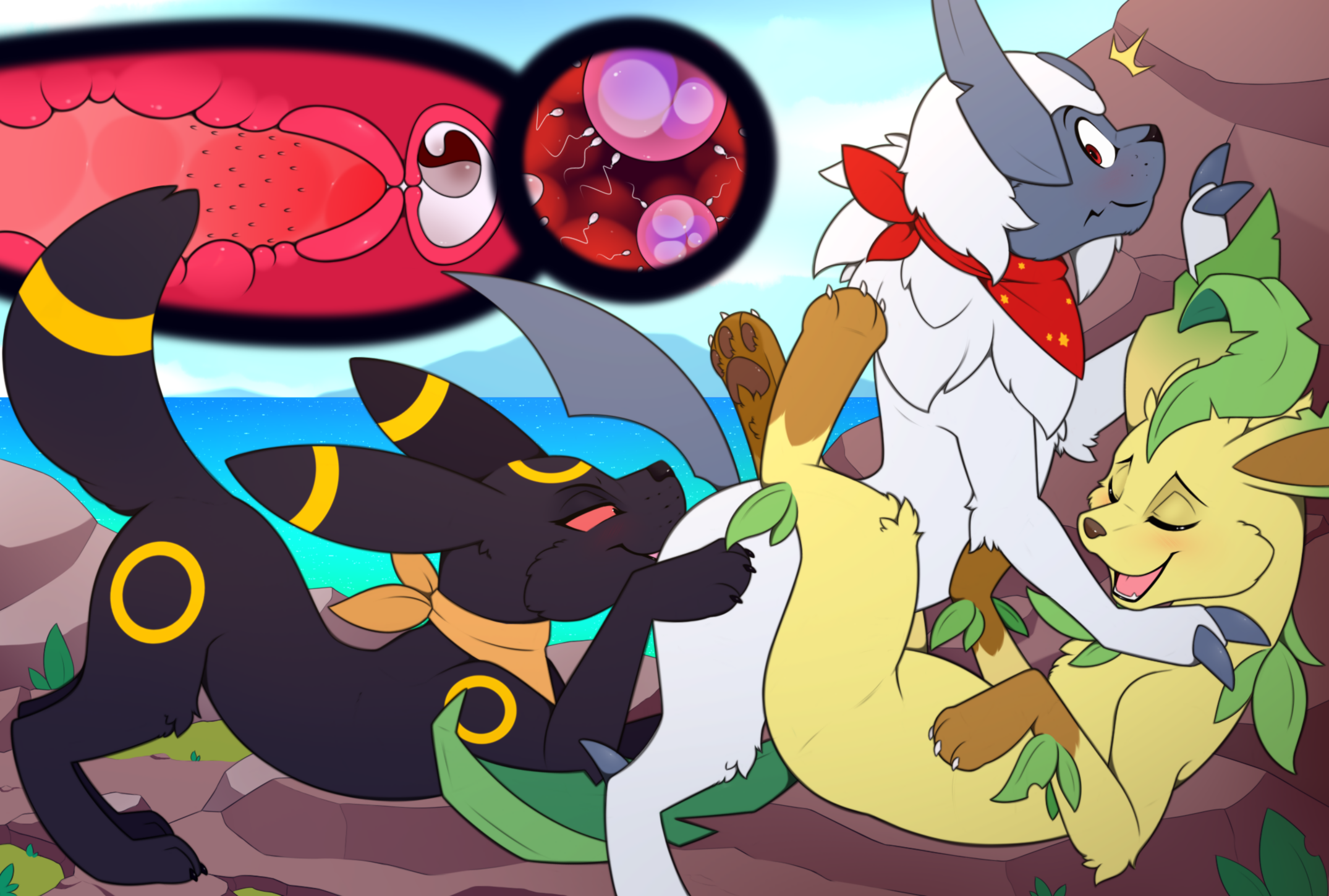 5383616_Meraence_commission_final_2.png