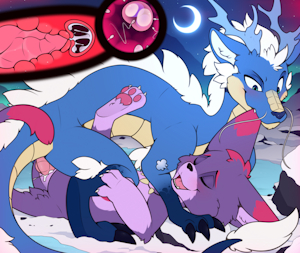 Commission