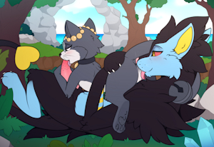 Commission