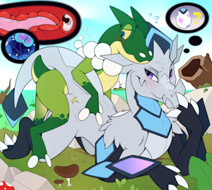 Commission