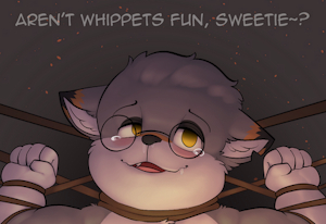 [Subscribestar] High