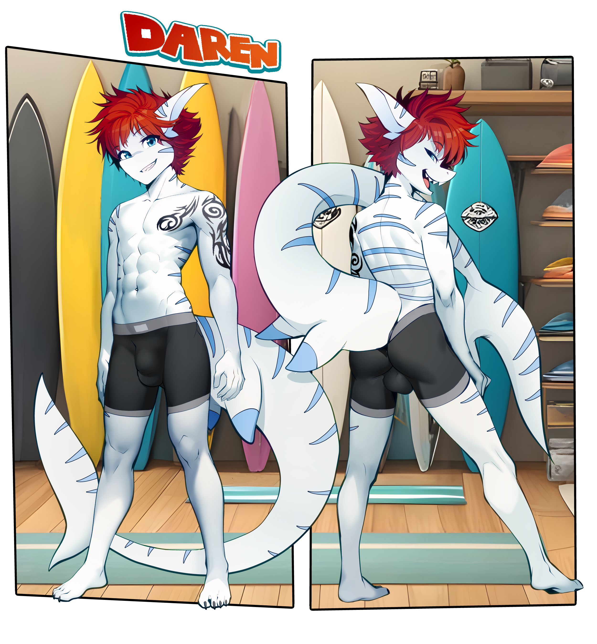 5384278_sicMoP_daren1-2.png