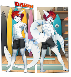5384278_sicMoP_daren1-2.png