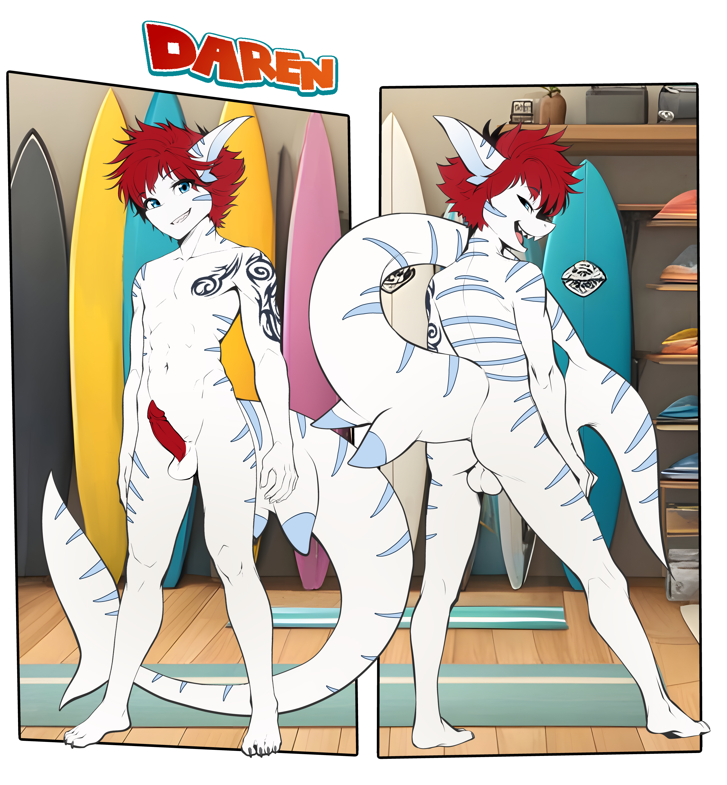 5384285_sicMoP_daren.png
