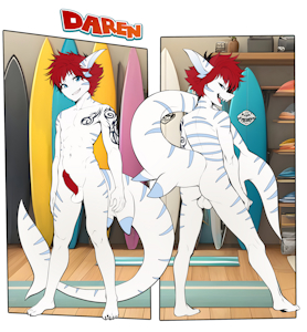 5384285_sicMoP_daren.png