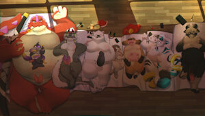 5384462_Tamaro_sleep_adults.jpg
