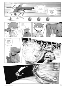 Misplaced ch.2 - 45