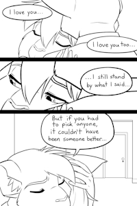 Sunday Mornings - Page 30