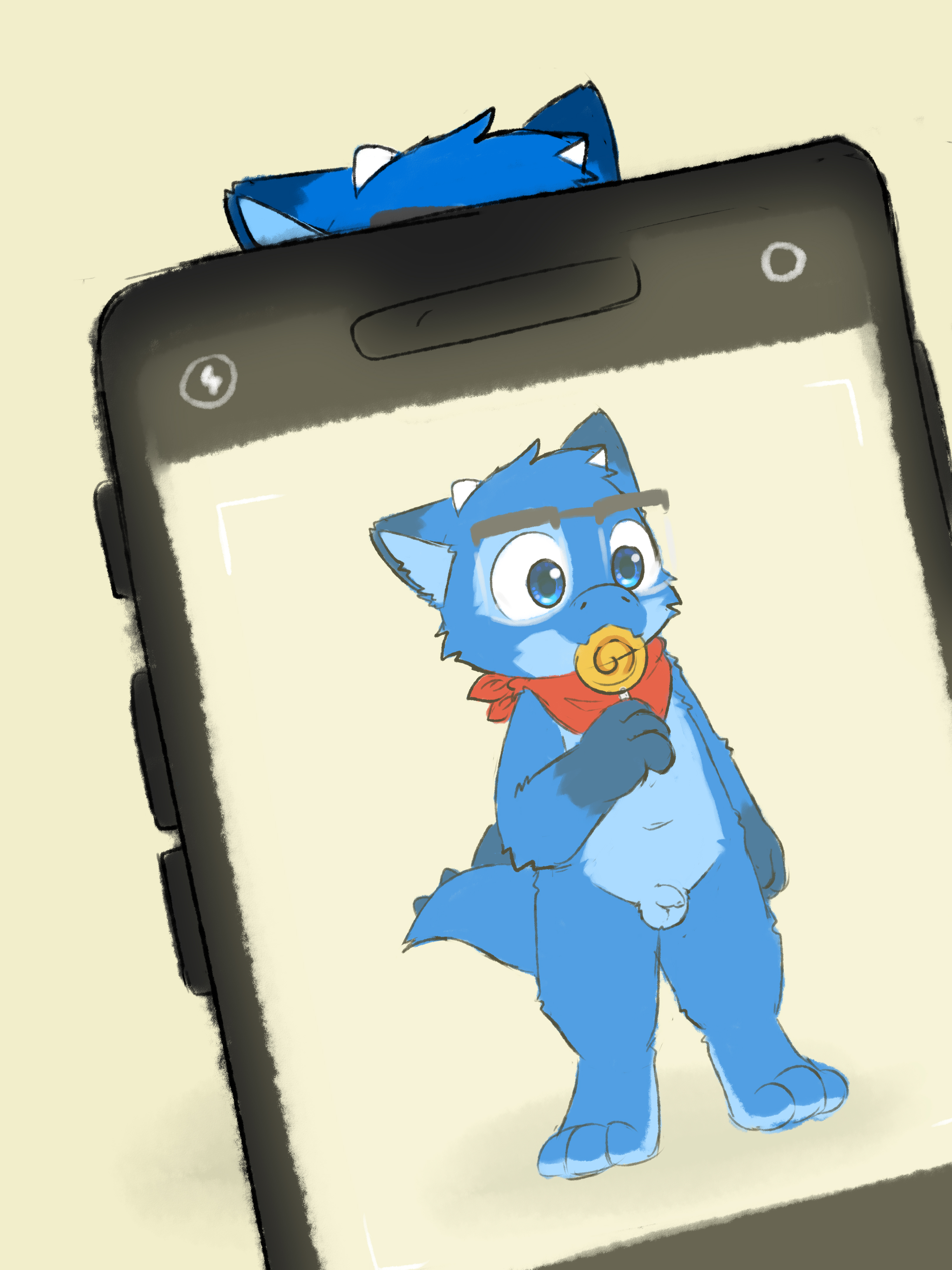 5385338_MonMonRawr_20250111_kidday_nsfw.jpg