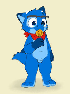 5385342_MonMonRawr_20250111_kidday_nsfw.jpg