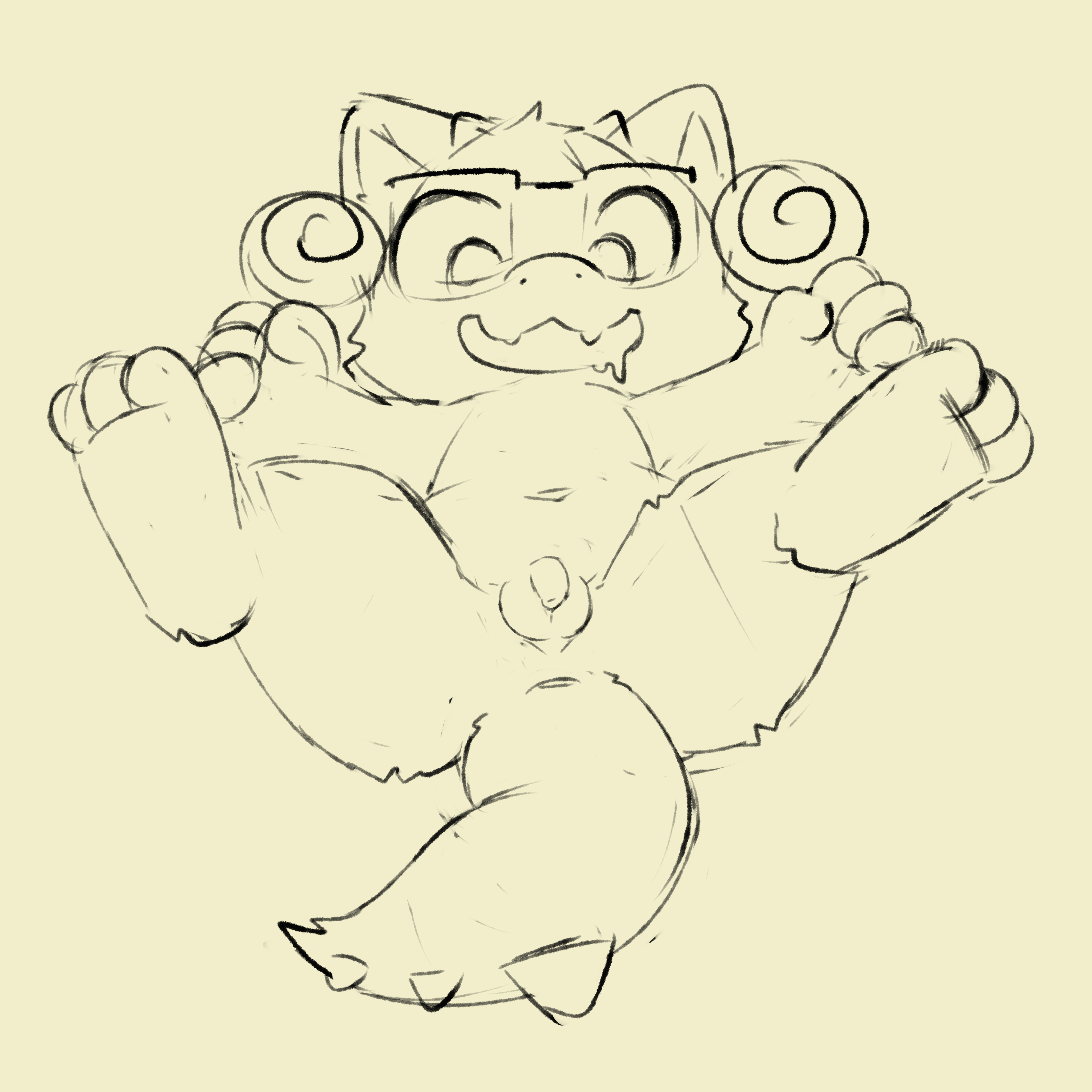 5385375_MonMonRawr_20250111_doublecandy.jpg