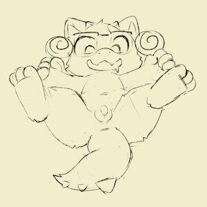 5385375_MonMonRawr_20250111_doublecandy.jpg