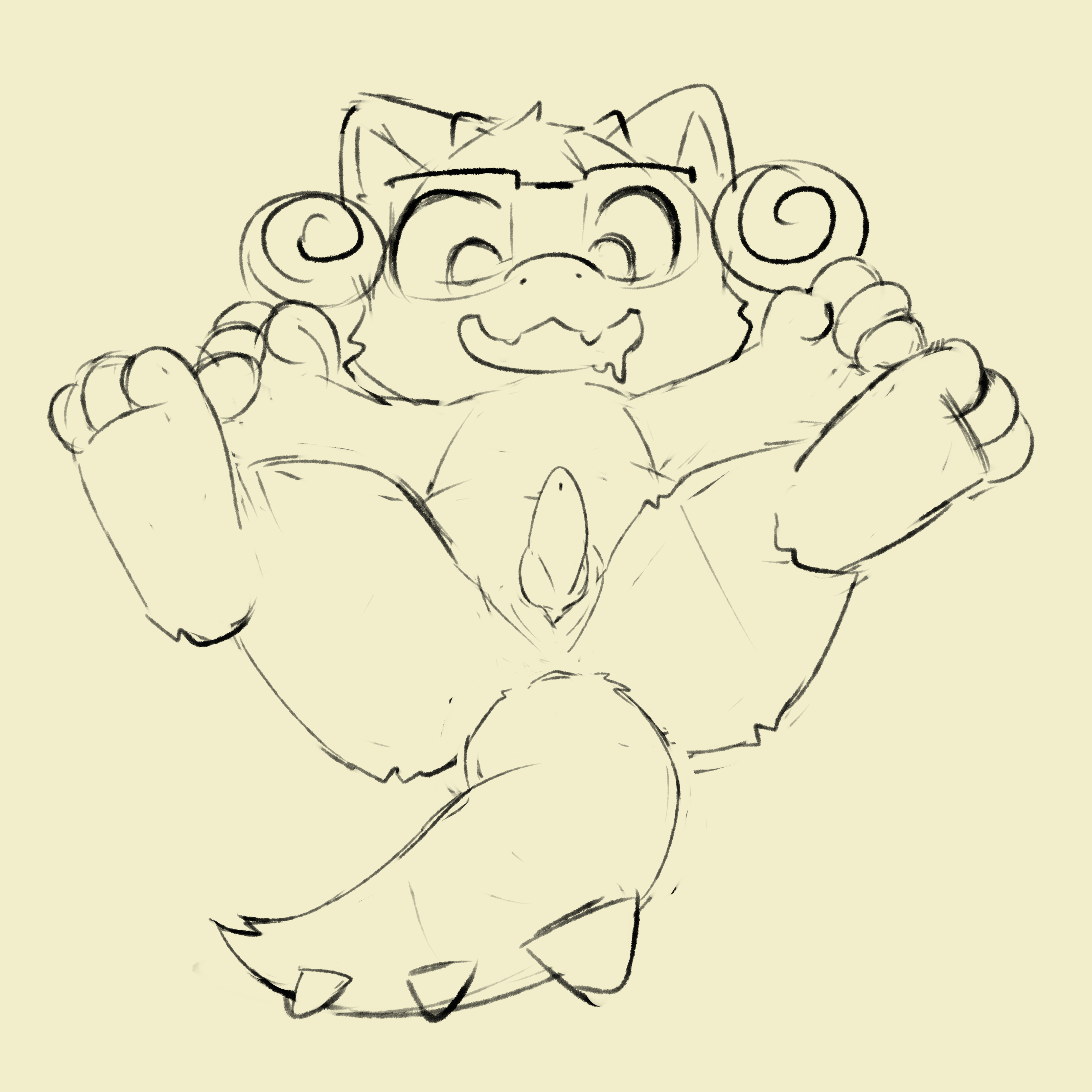 5385376_MonMonRawr_20250111_doublecandy_2.jpg