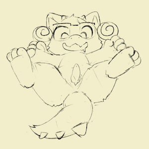 5385376_MonMonRawr_20250111_doublecandy_2.jpg
