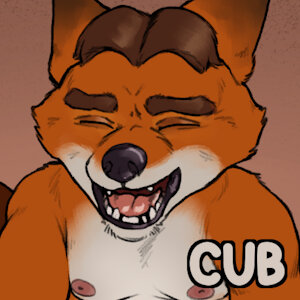 Zootopia prequel