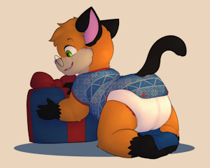 [C] Tuntematon
