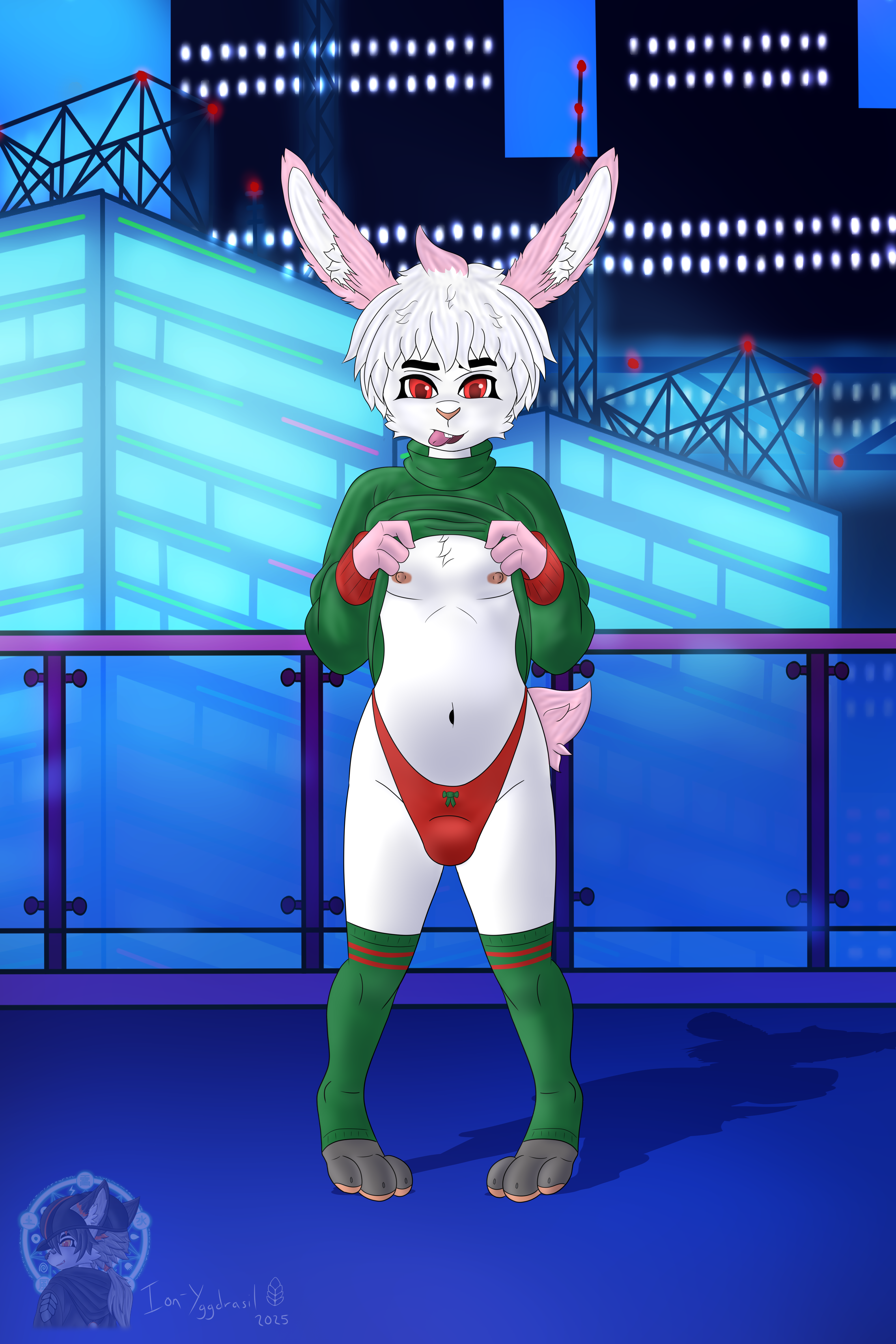 5385599_Talonfangclaw_ych_hoya_2.0_2.png