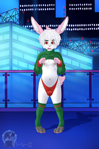 5385599_Talonfangclaw_ych_hoya_2.0_2.png