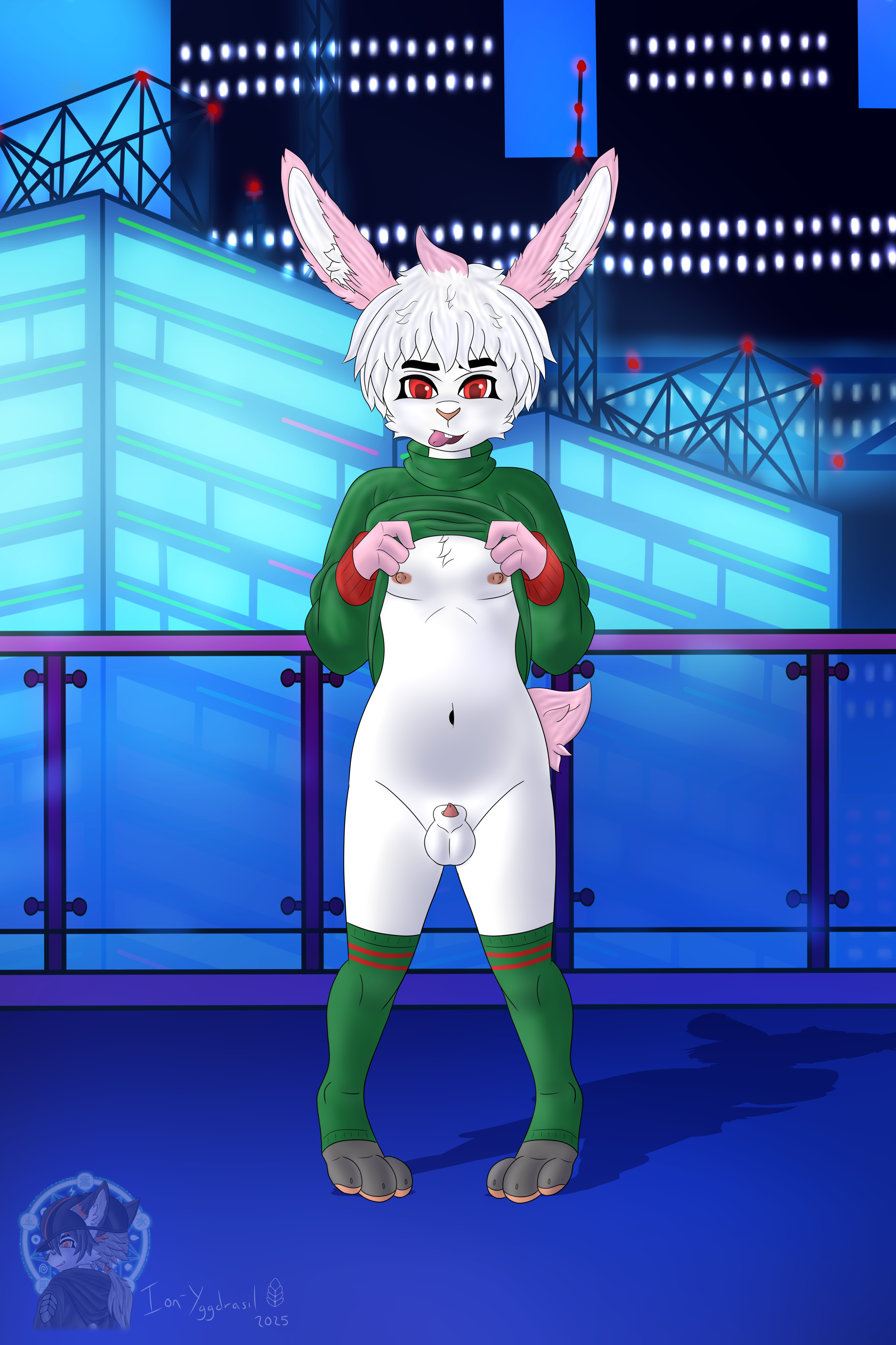 5385607_Talonfangclaw_ych_hoya_2.0_3.png