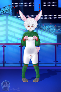 5385607_Talonfangclaw_ych_hoya_2.0_3.png