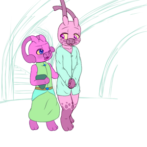 5385669_YacteruC1_export1735668207747.png
