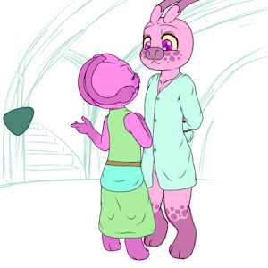 5385677_YacteruC1_export1735668373662.png