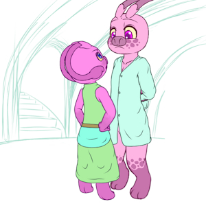 5385686_YacteruC1_export1735668725143.png