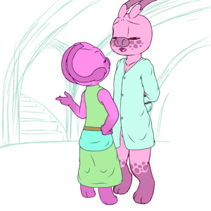 5385689_YacteruC1_export1735668971170.png