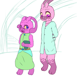 5385699_YacteruC1_export1735669430758.png