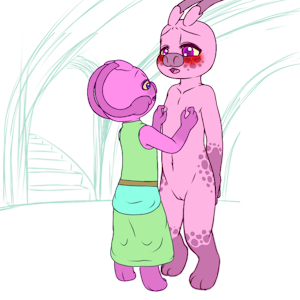 5385717_YacteruC1_export1735670060518.png