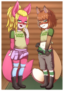 5386077_Gi0_com_cherriloliwuff_9-1.png