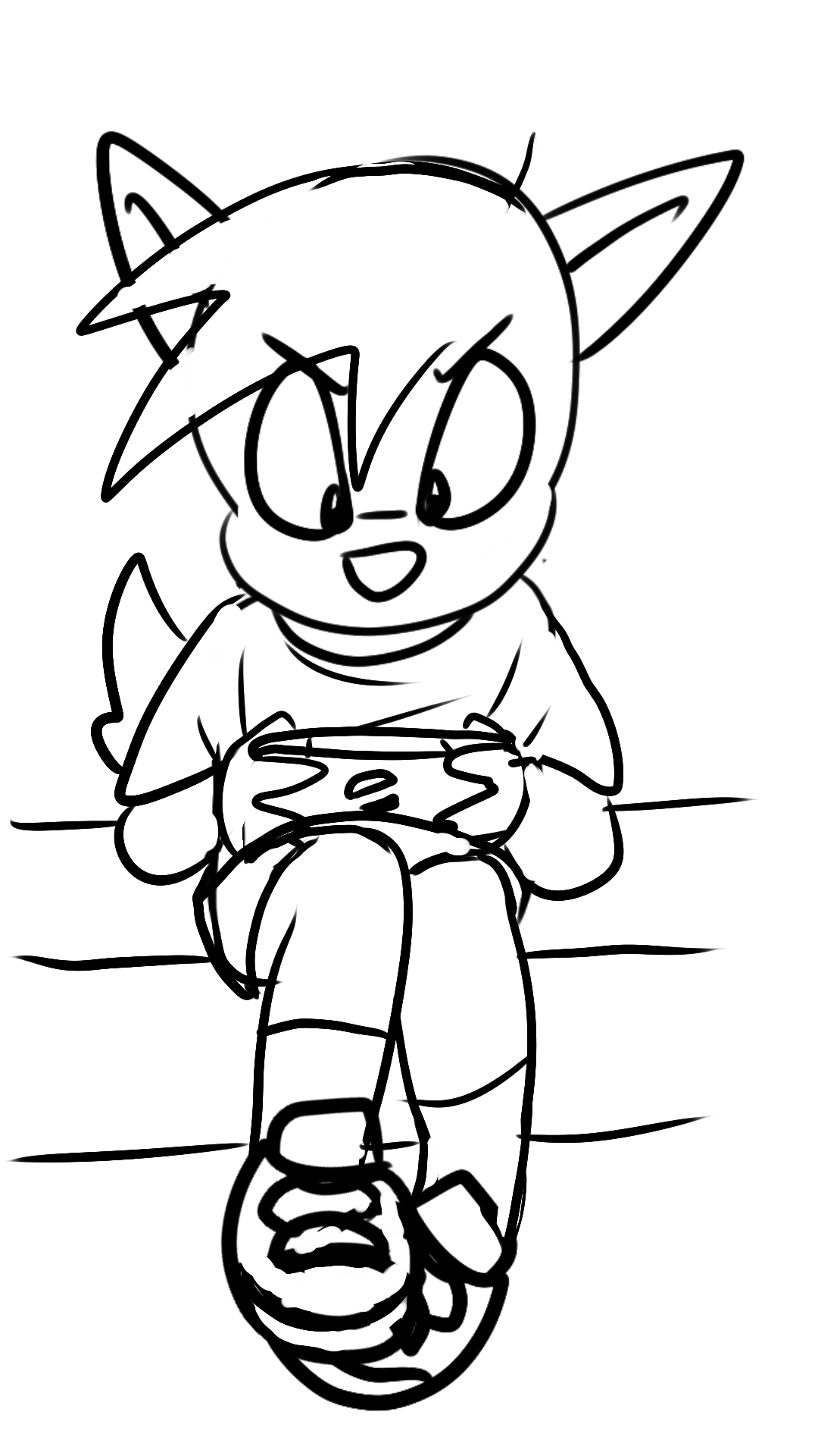 5386258_thekzx_0002.png