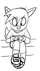 5386258_thekzx_0002.png