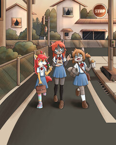 5386436_TsunderePanda_sillyness_-_sunset_dreams_v1.jpg