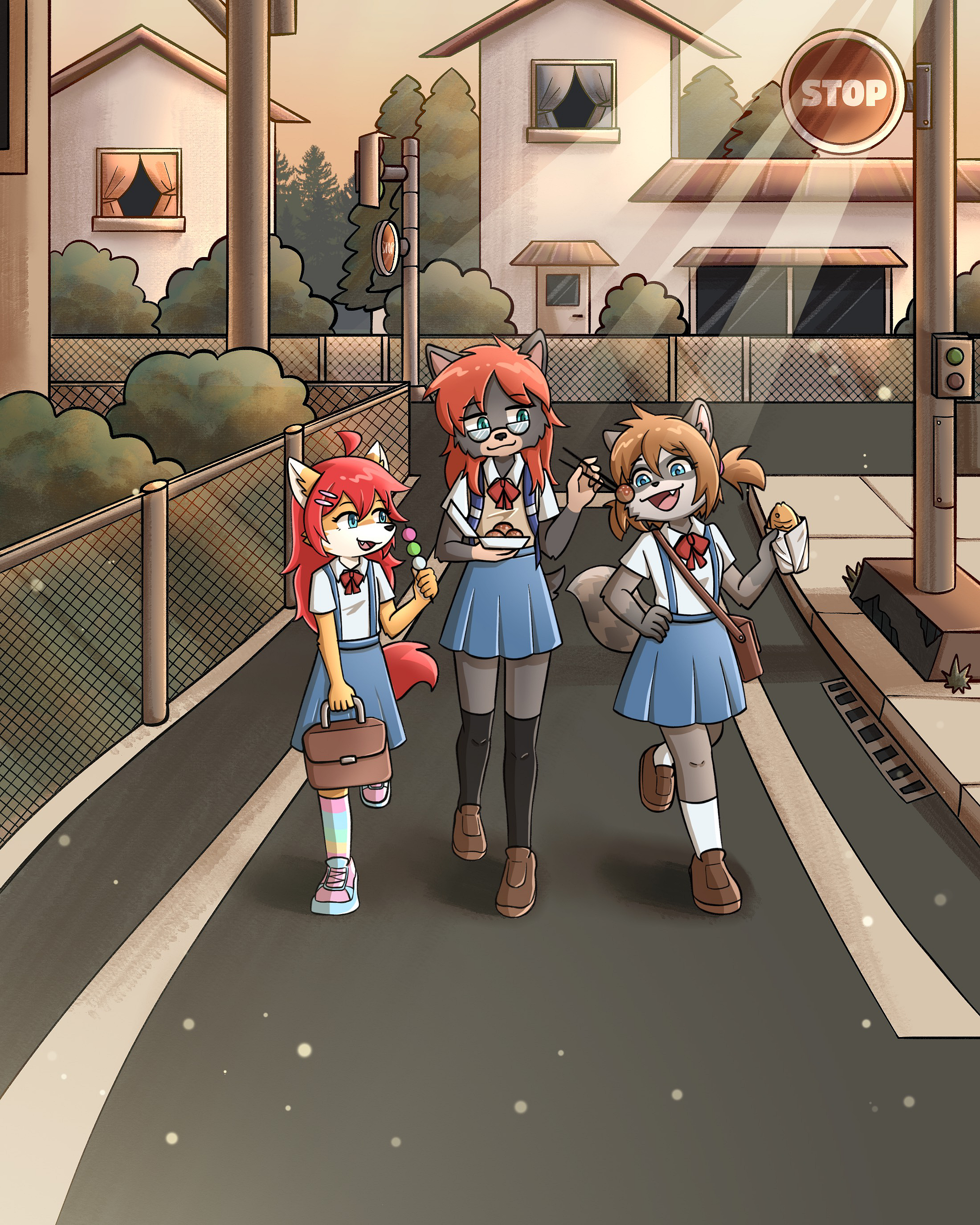 5386614_TsunderePanda_sillyness_-_sunset_dreams_v1.png