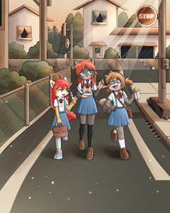 5386614_TsunderePanda_sillyness_-_sunset_dreams_v1.png