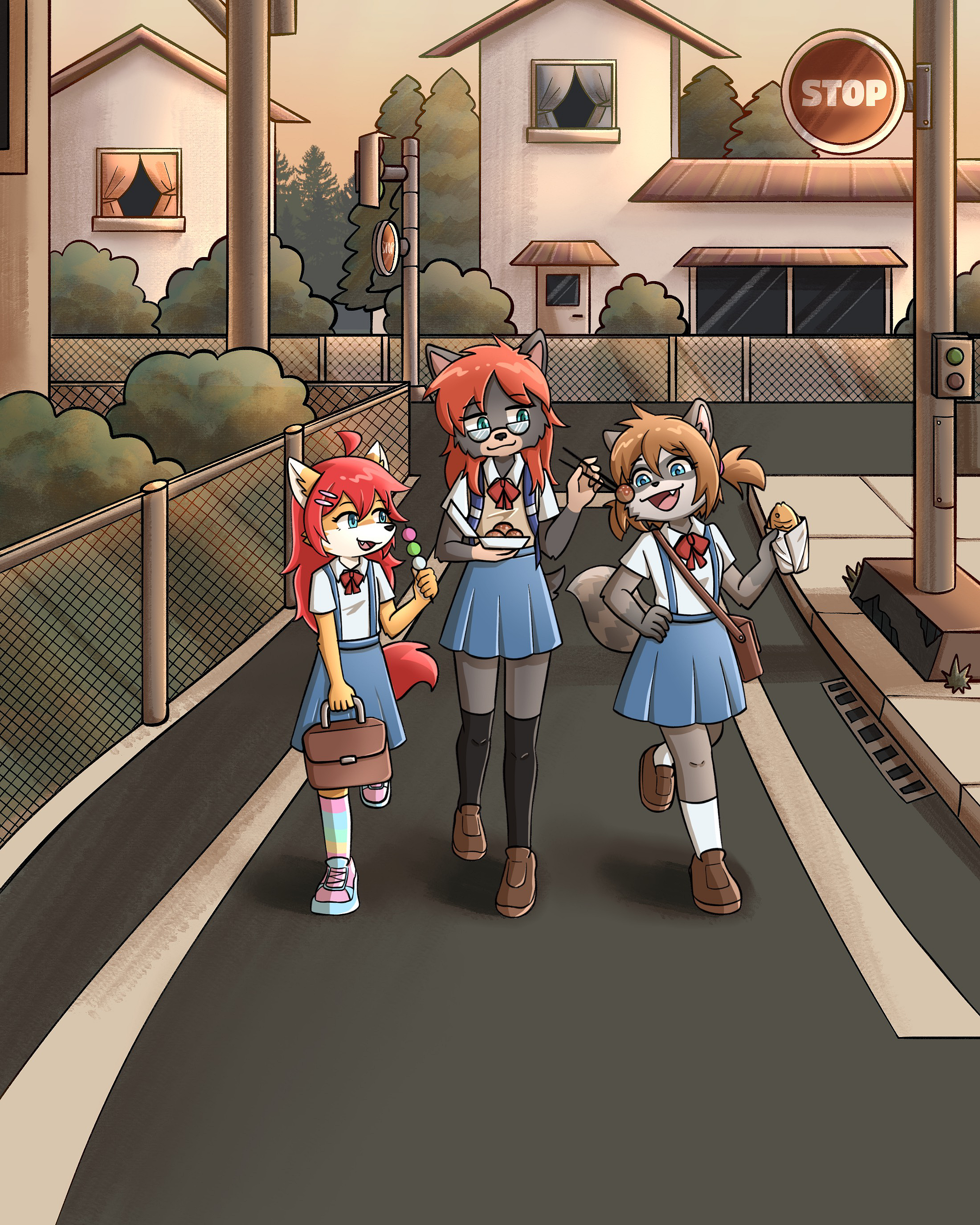 5386616_TsunderePanda_sillyness_-_sunset_dreams_v2.png